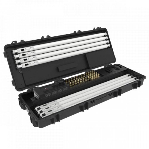 Astera FP1 Titan Charging Case