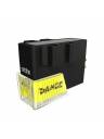 Ortofon VNL DANCE Cartridge with Preinstalled Stylus
