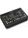 Midas DP48 Dual 48 Channel Personal Monitor Mixer