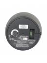 Peavey Impulse P6.5 Pendant Speaker - Black