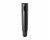 Audio Technica ATW-T3202 3000 Series (4th Gen) Handheld Transmitter (Freq: DE2)