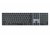 Logickeyboard Dyslexie TITAN Wireless Backlit Keyboard – Mac