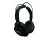 Superlux HD661 Black Professional Monitoring Headphones