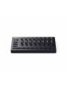 Novation Launch Control 3 Compact Control Surface