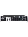 Ashly KLR-2000 Power Amplifier