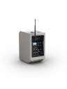 LD Systems ANNY 8 Battery-Powered Speaker w/ Headset Mic - Grey