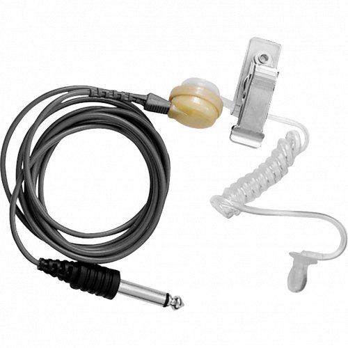 Telex CES-1 Complete Earset