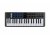 Arturia MiniLAB MK3 37-Key Controller - Black