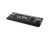 Blackmagic Design DaVinci Resolve Editor Keyboard + Resolve Studio