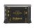 Palmer PAN01 Passive DI Box