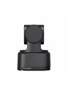 Obsbot Tiny SE Al-Powered Full HD PTZ Webcam