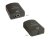 Icron 2311 1-Port USB 2.0 CAT 5e/6/7 Extender 100M