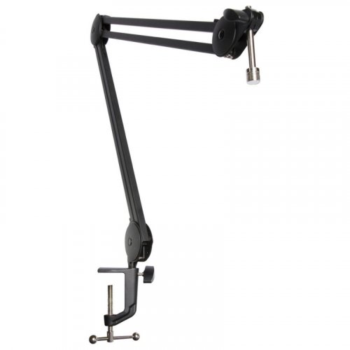 On-Stage Stands MBS7500 Professional Studio Boom Arm