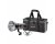 Wescott L60-B Bi-Color COB LED 1-Light Backpack Kit