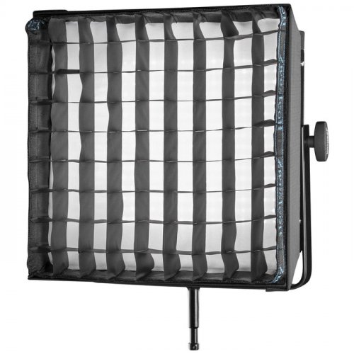 Wescott Flex Cine Softbox Egg Crate Grid (1\' x 1\')