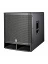 HK Audio PORTABLE SUB 118 A 18in Active Subwoofer