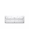 Novation Launchkey 49 MK4 MIDI Keyboard Controller - White