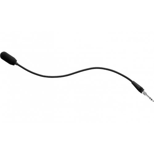 Telex MCP-90-18 18in Electret Gooseneck Mic