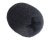 Sennheiser MZW 02 Foam Windscreen (Black)