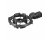 Audio Technica AT8458a Microphone Shock Mount