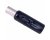 JK Audio BlueSet M4 Bluetooth Headset Interface (4-Pin XLRm)