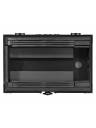 Odyssey Black Label 10 Inch Deep Case
