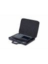 Headliner Pro-Fit Case for MPC Live III