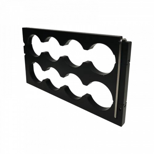 Astera AX1 Charging Case Tube Holder