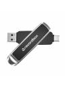 AlphaTheta High-Speed Sandisk DJ Flash Drive - 1TB