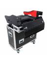 ProX ZCase A&H SQ-6 Mixer Lifting Case