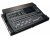 Gator G-Tour X32 Behringer X32 Road Case