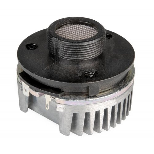 Alto HG00640 HF Driver for TS312 / TS315