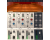 Eventide Tverb Plug-in (Download)