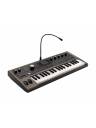 Korg microKORG MK2 Synthesizer/ Vocoder