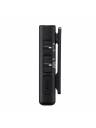 Sony ECM-W2BT Digital Bluetooth Wireless Microphone