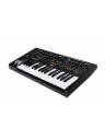 Moog Music Messenger Monophonic Analog Keyboard Synthesizer