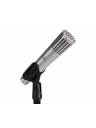Soyuz V1 Dynamic Microphone - Silver