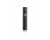 Soyuz 013 FET Small Diaphragm Condenser Microphone - Black (Single)