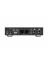 RME ADI-2 Pro EX Ultra-Fidelity PCM/DSD 768 kHz AD/DA Converter