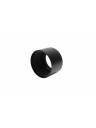 Laowa Interchangeable Bayonet for Probe Zoom Lens - L-Mount