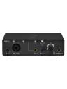 Steinberg IXO12 2x2 USB Audio Interface
