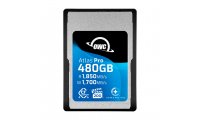 OWC Atlas Pro CFexpress 4.0 Type A Memory Card - 480GB