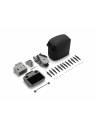 DJI Lito X1 Camera Drone - Fly More Combo Plus w/ RC 2 Controller