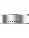 Kiloview U40 4K P60 HDMI to NDI Encoder