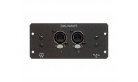 DiGiCo DMI-WAVES SoundGrid Expansion Card