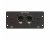 DiGiCo DMI-WAVES SoundGrid Expansion Card