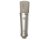 GoldenAge Project FC 1 MKII Condenser Mic