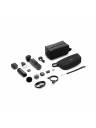 DJI Osmo Pocket 4 Pocket Gimbal 4K Camera - Creator Combo