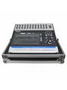ProX QSC Touchmix 30 Mixer Road Case