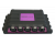 Visual Productions QuadCore Solid-state Lighting Controller